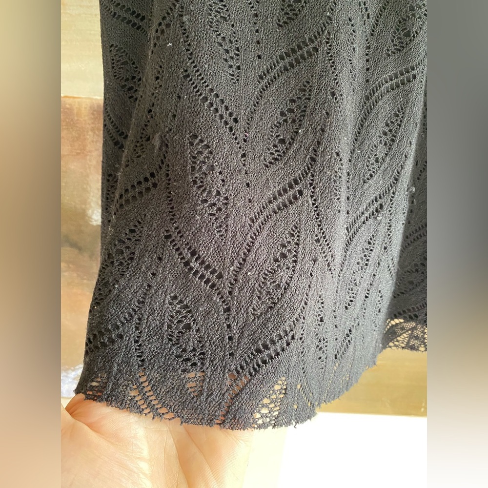 Top - Picture 2 of 5